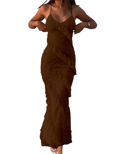 Image of HOCILLE Women