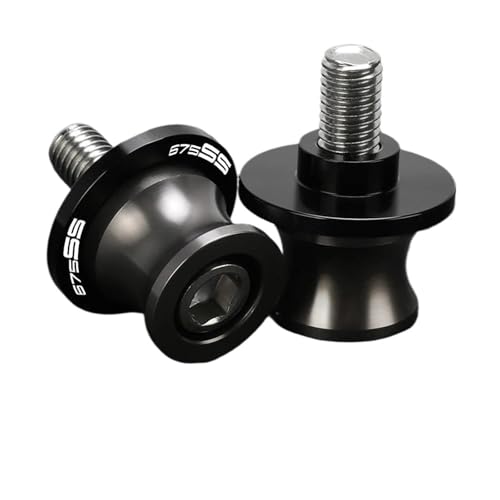 Accessoires pour bras oscillant CFMOTO SS675 idéal entretien au garage
