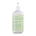 TreeActiv Acne Eliminating Body Lotion 8 fl oz, Clears Body, Back, Butt and Shoulder Acne, Anti-Acne Moisturizer, Prevents Future Breakouts, Green Tea and Honey Scent