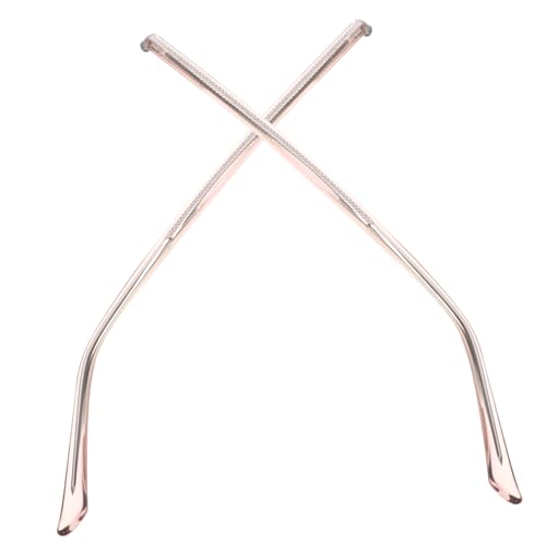 Beavorty 1 yA KlANZT[ KlCLbg pKlt[ev Kl r r ^A[bO pKlr Kľi KlA[ `^