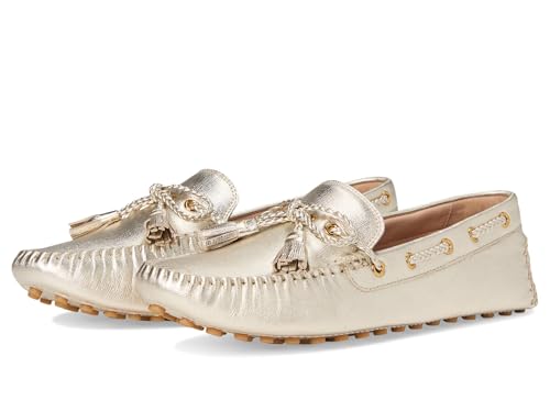 Image of Cole Haan Women's Gissella