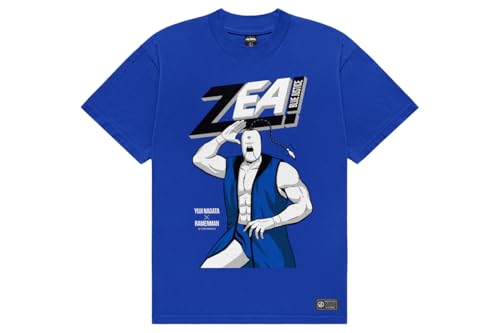 Amazon.co.jp: 新日本プロレスリング: Tシャツ