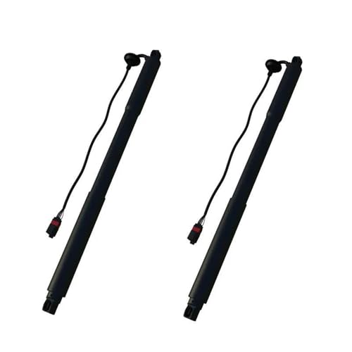 Hayon amortisseur support vérin hydraulique pour Volvo XC60 idéal pour charger vos bagages