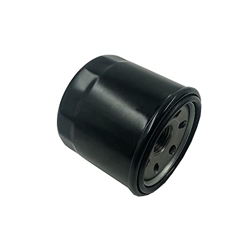 Generic 15200-003-0000 Qymoto Hisun Oil Filter Compatible With Hisun Sector 250,400,450,500,550,700,750 Utv Atv,Axis 500 700,Msu 500 700,Colemen Ut400 500 700,Cub Cadet Challenger 503-01156,15200-003-0000 thumb #3