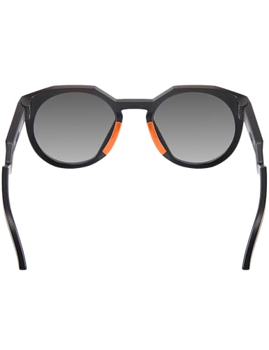 Image of ToughAsNails Replacement Nose Pads for Oakley Frogskins Range OO9284 OO9503 /HSTN OO9242 /HSTN Metal OO9279 /HSTN SQ OO9533
