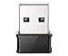 Produktbild D-Link DWA-181 Wireless AC MU-MIMO Nano USB Adapter (MU-MIMO Wave 2 kompatibel, WPA3 für Windows 10, Mac OS 10.14 & Linux Kernel 4.17)