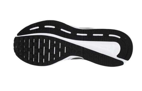 Image of NIKE Men's RunAllDay Running Shoes