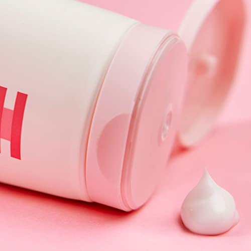 ISDIN-Antiestrias-Duplo-Crema-Para-Prevenir-Y-Atenuar-Las-Estrias-Rosa-Sin-Color-250-ml-Paquete-de-2