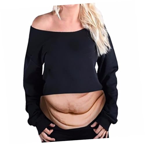 OSOLADY hEGXg|[` jpU[ hϖ eʎ[ @\t@j[pbN sp ZLeBobO fB[X