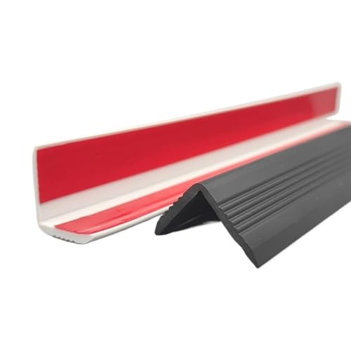 SKiݔ Ki ~߃e[v L^PVCKiiA~ߔSe[uGbWveN^[ EOpXebvGbWgXgbv(Black,4x500cm/1.6x197in)