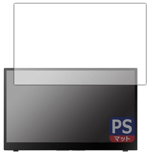 PDAH[ ASUS ZenScreen Ink MB14AHD Ή PerfectShield ی tB ˒ጸ hw {