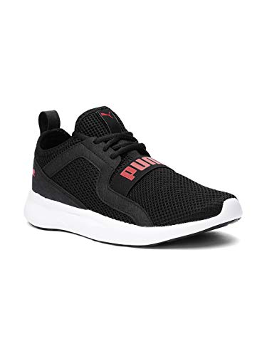 Image of Puma Unisex-Adult Troy Mu Running ShoeRunning Shoe