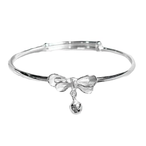 Pendientes para mujer, pulsera con dije de mariposa calada para mujer, color elegante, cadena de borlas, joyería elegante con mariposa, aretes colgantes, talla única, Zinc, No es una piedra preciosa