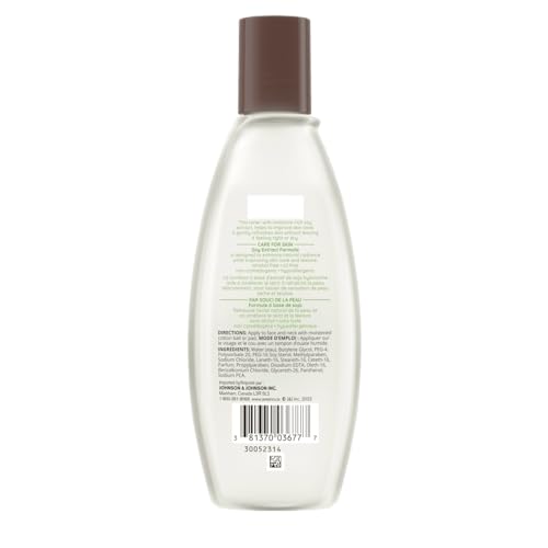 Aveeno-Skin-Clarifying-Toner-with-Soy-Extract-Alcohol-Free-67-fl-oz