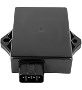 Amazon.com: SCITOO CDI Igniter box 1 pcs 32900-38a10,32800