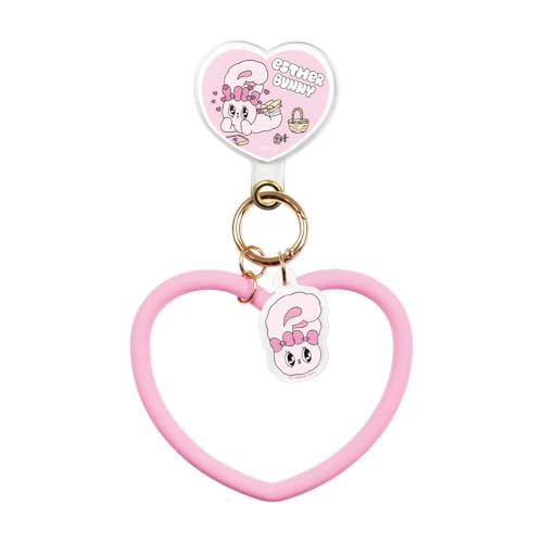 �e�B�[�Y�t�@�N�g���[ �G�X�^�[�o�j�[�X�}�z�X�g���b�v ���{���o�j�[ [�V���R�[���p�[�c]��H80×W100×D7mm[PVC�p�[�c]��H60×W51mm[�A�N�����p�[�c]��H40×W25×D3mm EB-5549240RB