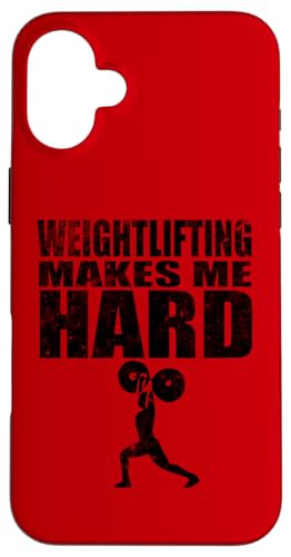 EGCgteBO͎n[hɖʔ X}zP[X iPhone 16 Plus p