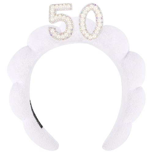 BAHABY 50΂̒awbhoh 50΂̒afR[V pXpwbhoh p