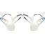 Pair