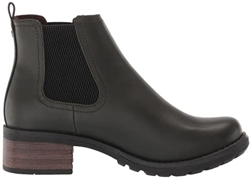 Image of Eastland womens JasmineFashion Boot