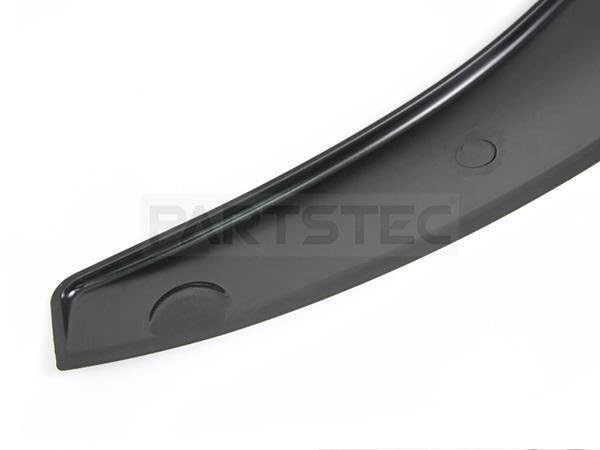 Amazon | MOTOR POWER 汎用 オーバーフェンダー 厚さ 60mm 4枚セット Amazon | MOTOR POWER 汎用 オーバーフェンダー 厚さ 60mm 4枚セット