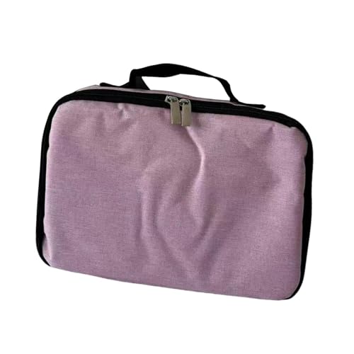 [RNXRZANK] ዾ[obO ^ѕ֗ @\[obO \tgn \d؂ Wbp[J e y s gpɓKp, sN