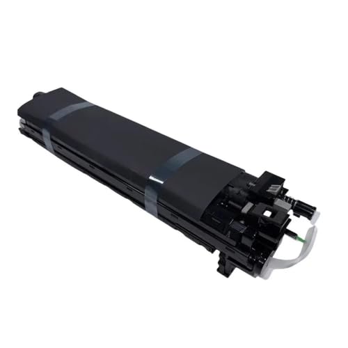 Tambour d'image précision cyan compatible Toshiba e-Studio 3015AC - 3