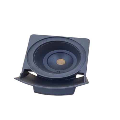 JvZA_v^A ݊܂Dolce Gusto Nescafe R[q[}VANZT[ EDG466/465 JvZz_[AJvZz_[/{bNXɑΉ A@B