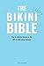 The Bikini Bible: How to achieve success in the NPC & IFBB bikini division