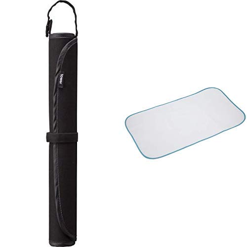 R AC AC}bg 邭AC}bg ^[ ubN 3358 bVĕzt