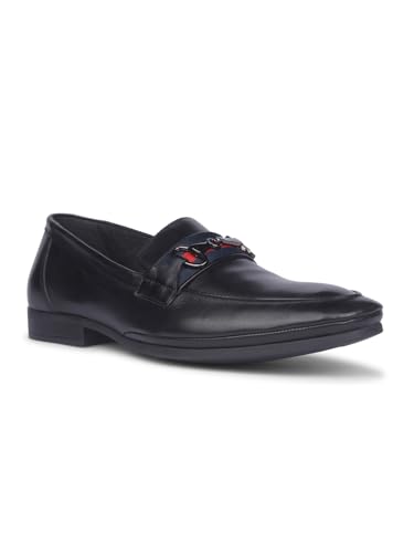 Image of Red Label Mens Big E Slip-On Shoe