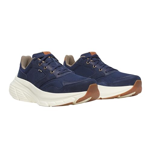 Baskets Saucony Guide Metro pour homme en noir - 4