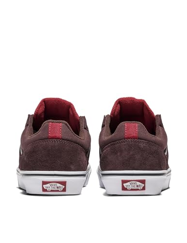 Image of Vans Mens SeldanSneaker