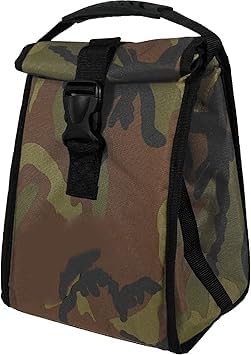 ` \tgN[[ eF 5.7L obN tbN y ۗ N[[{bNX ^ ۗobO ٓ Lv sNjbN St ʊw ʋ TuN[[