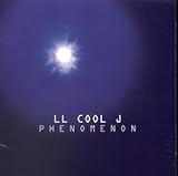 ll cool j i need love mp3 download free  Phenomenon