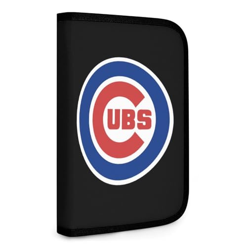 [JECASS] VJSEJuX q蒠P[X }`P[X 蒠 蒠 ʉ@P[X e f@ ی LbVJ[h  [obO J[h[ K