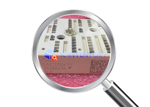 1�� SKIIP25AC125V10 Power Module Supply �V 100% Quality Guarantee