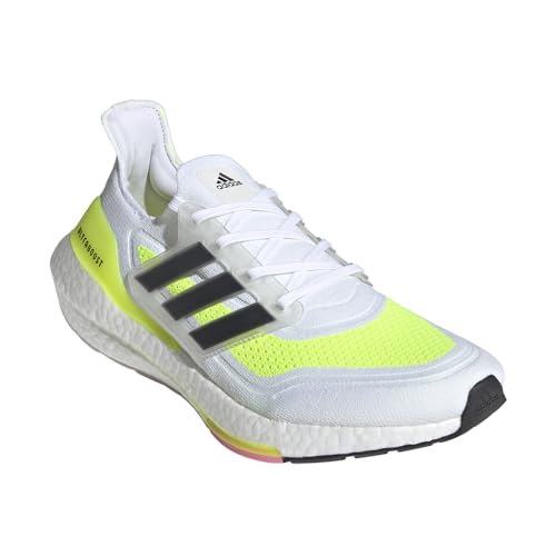 Image of adidas Mens Ultraboost-21