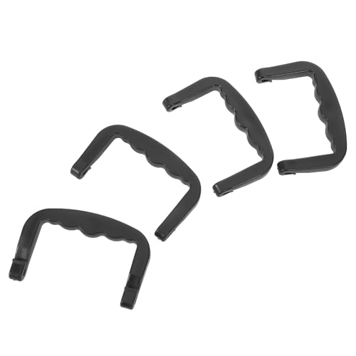 OSOLADY 4 ybgP[WpvX`bNpnh yʂőϋv O\ȃETM nX^[P[WΉ ₷Ob