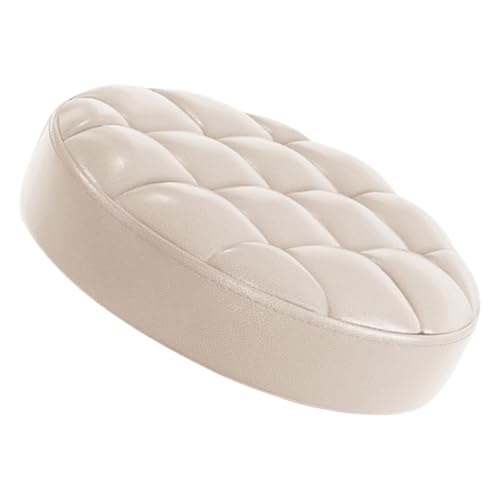 Sillas Gamer Blancas y Negras Marca Genérico