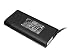 Produktbild HP Omen 15-dc1300 Original Netzteil 150 Watt abgerundete Bauform