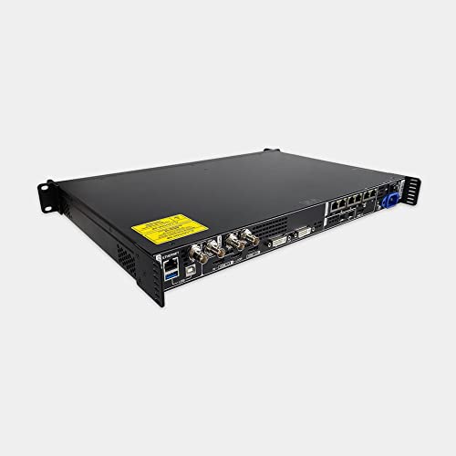 Image of VX600 LED Screen All-in-One Controller (Upgrade Version of VX6S)