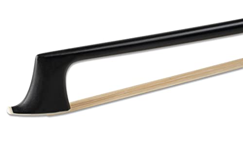 Violinbogen Carbon Student