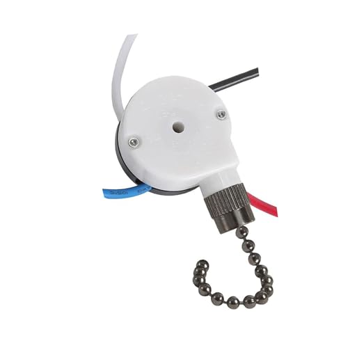 3Xs[ht4C[v`F[t@Rg[XCb`OɎtꂽzANZT[̓V䃂fC[XCb`