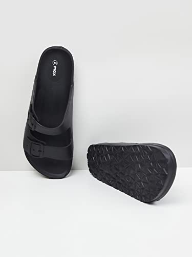 Image of Max Men Sandal