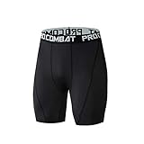 jeans herren herren jeans damen shorts shorts damen bermudashorts damen jeans shorts damen cargo shorts männer laufshorts herren bermudas herren kurze shorts karierte hose herren jeans männer herren bermudas sport shorts herren shorts kurze jeanshose bermuda hose kurze hosen herren sommer kurze shorts damen jeans hose herren cargo jeans herren pants herren herren hosen jeans kurze hosen jungen sweatshirt herren boxershorts herren retroshorts herren wandershorts damen herren sweatshirt