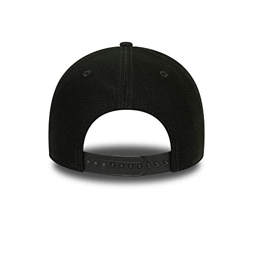 New Era Berretto Modello Tonal 9FORTY Snapback