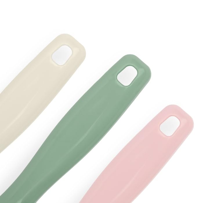 So Phresh Assorted Deluxe Cat Litter Scoop