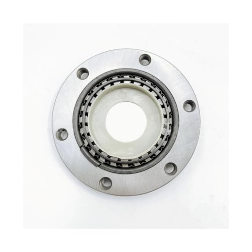 Embrayage de démarreur unidirectionnel JS400 F3-830000-0 quad ATV 400CC