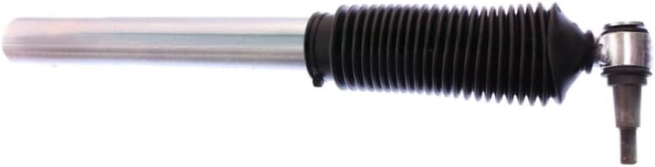 Bilstein For Ford F-250/F-350 Super Duty 2005 2006 2007 5100 Steering Damper Front | 33-170862